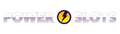 Power Slots